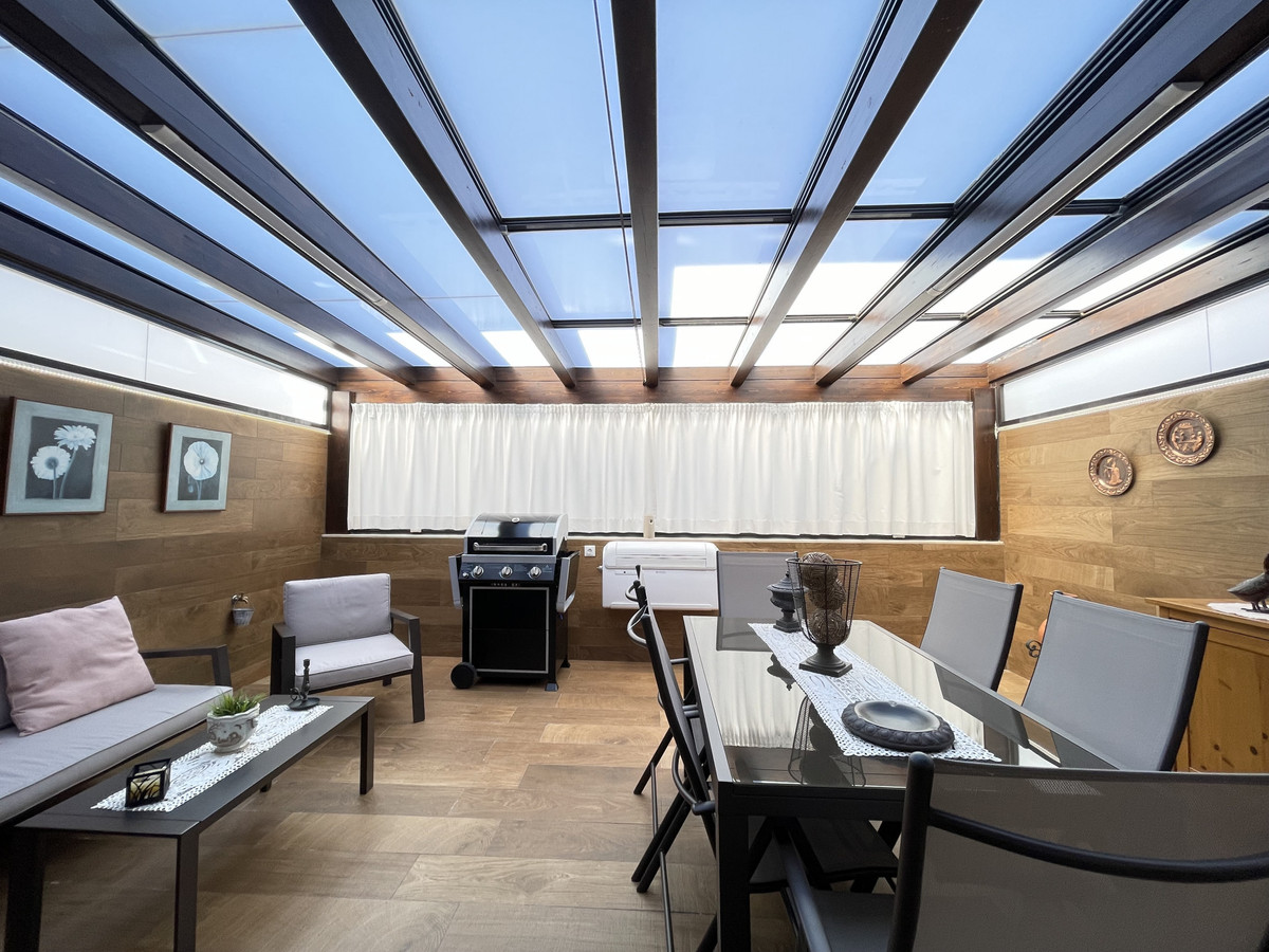 Property main view 7