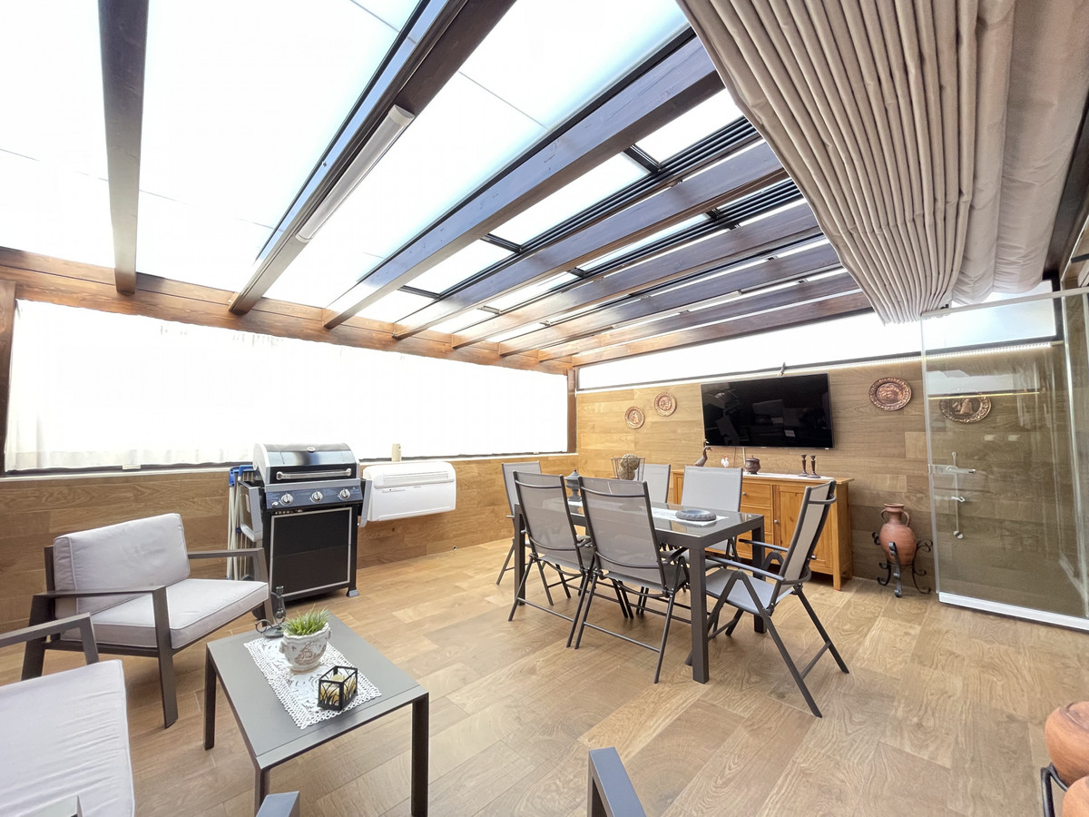 Property main view 8