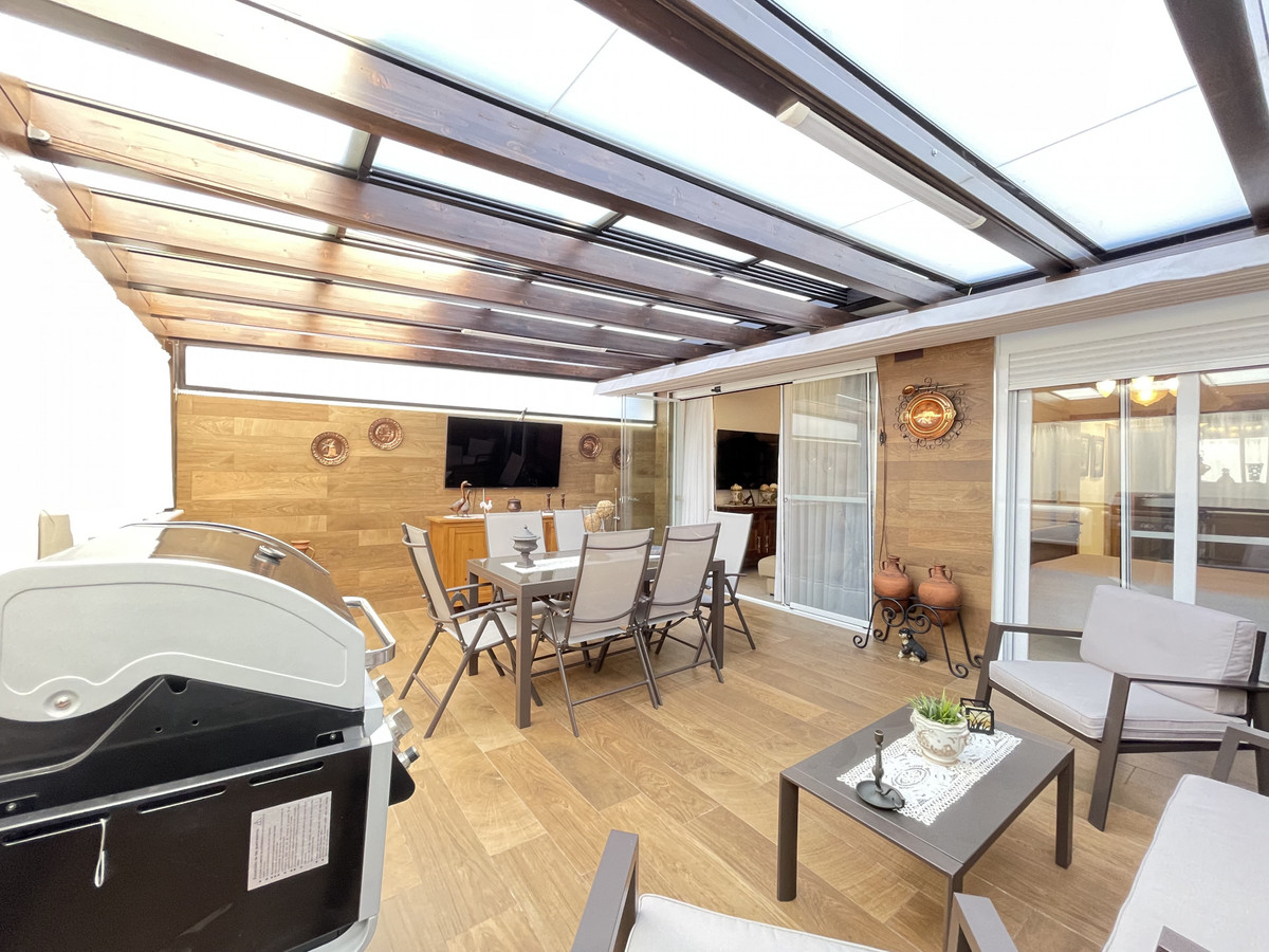 Property main view 9