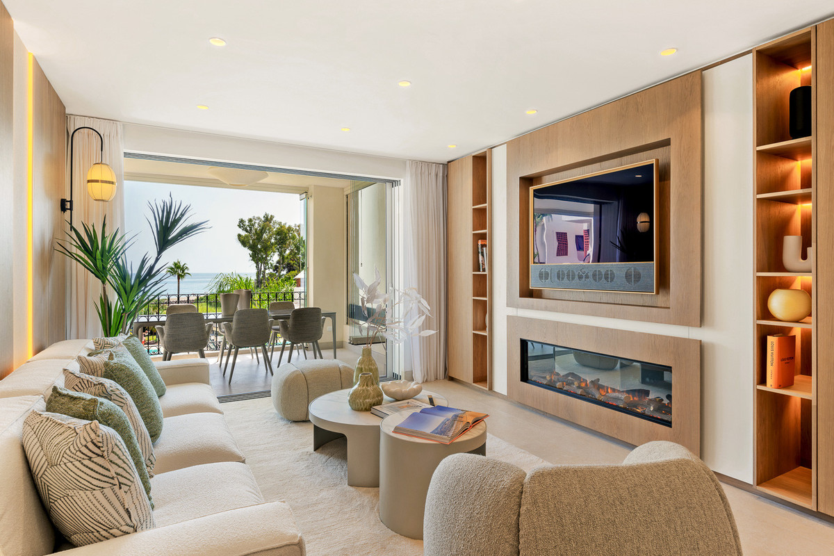 Property main view 10