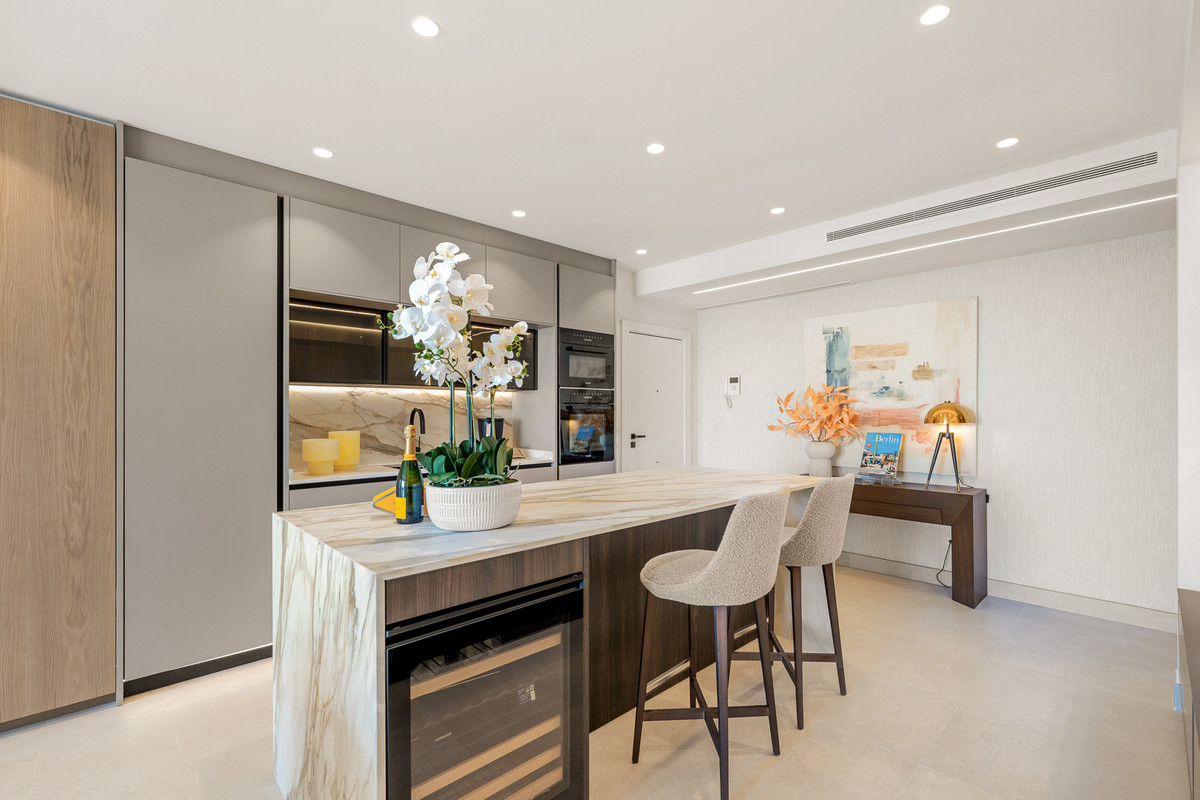 Property main view 14