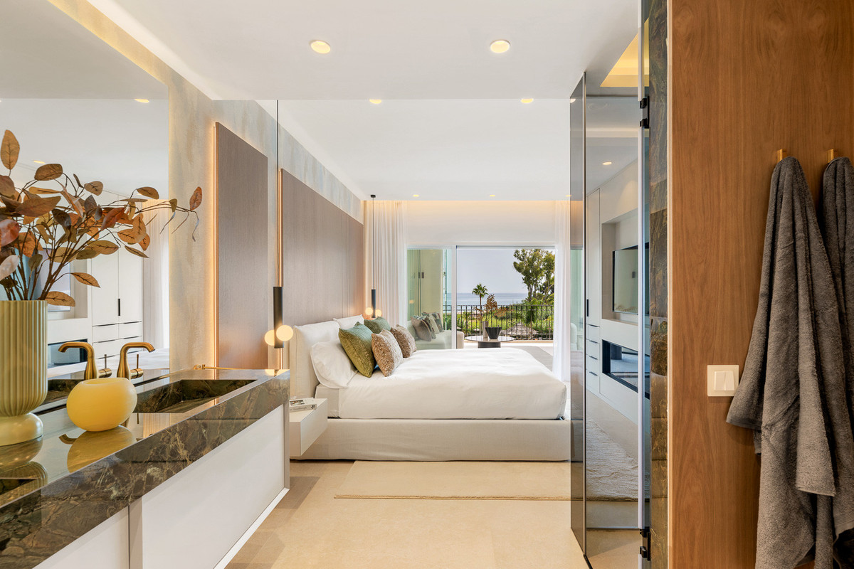 Property main view 15