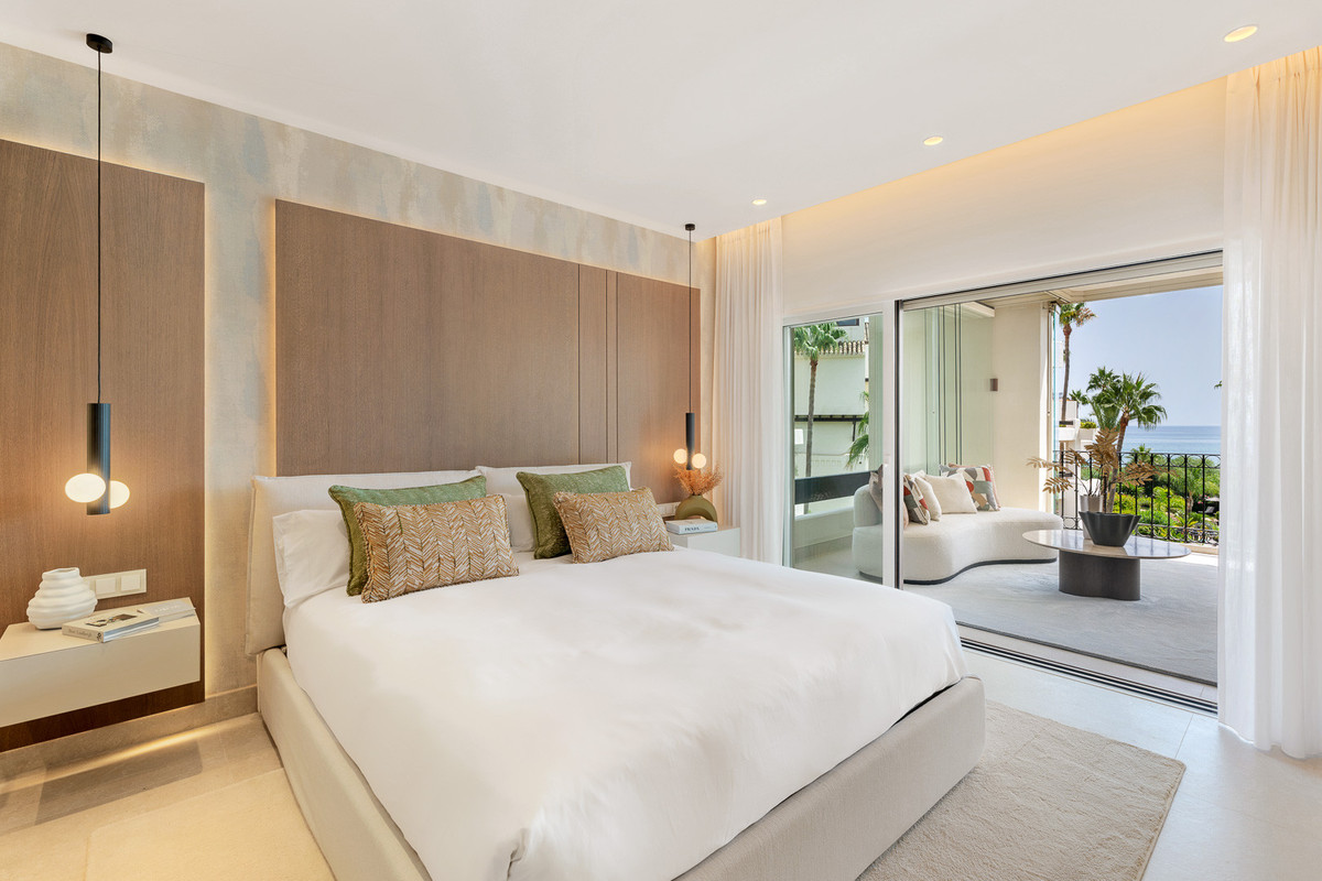 Property main view 16