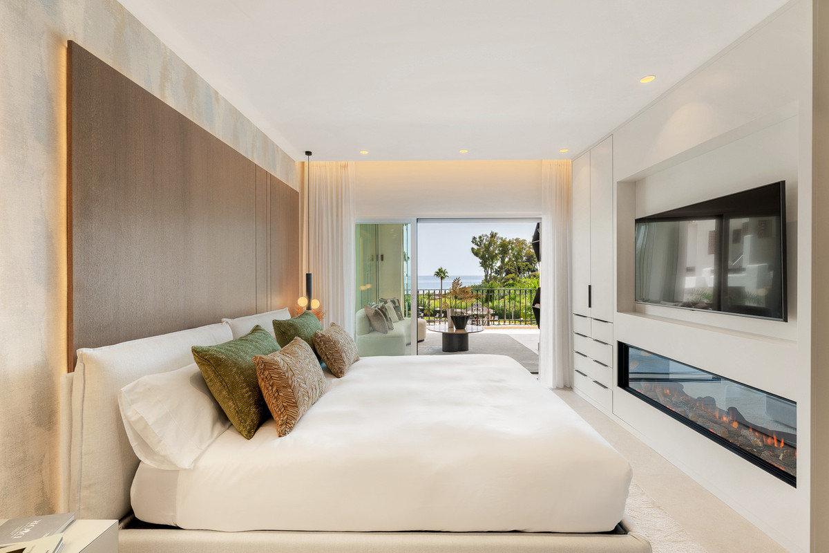 Property main view 17