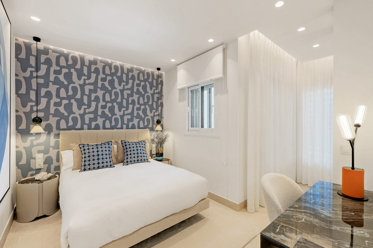 Property main view 19