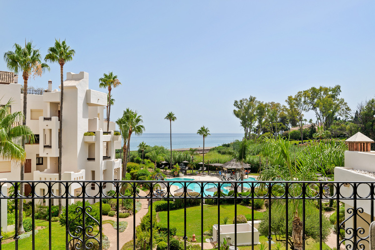 Property main view 2