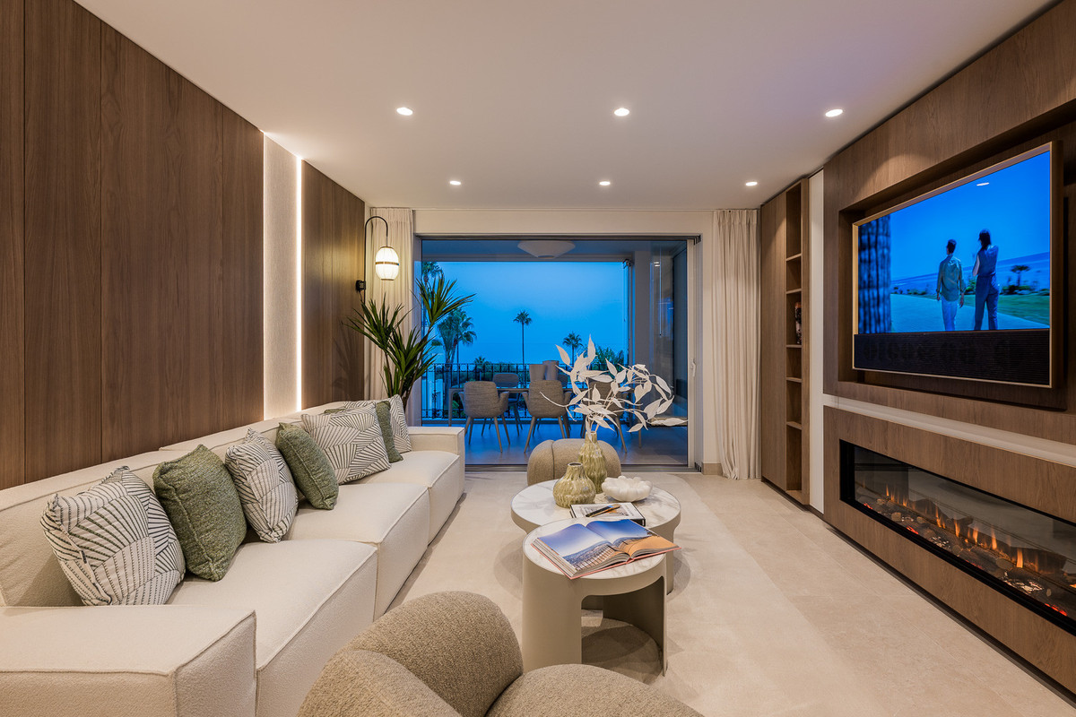 Property main view 21