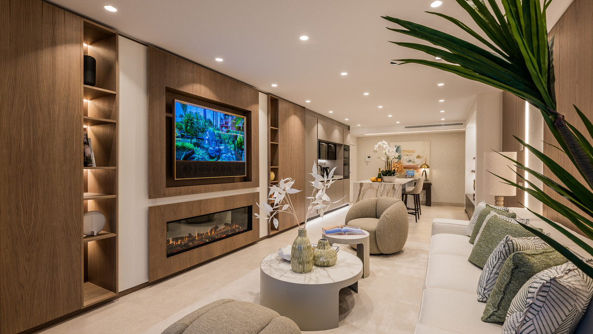 Property main view 22