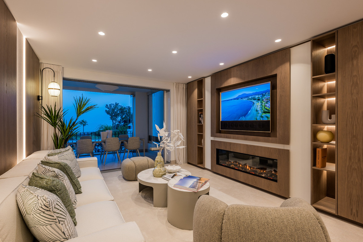 Property main view 23