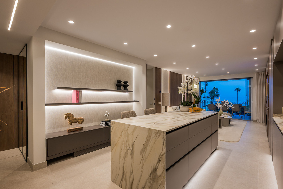 Property main view 24