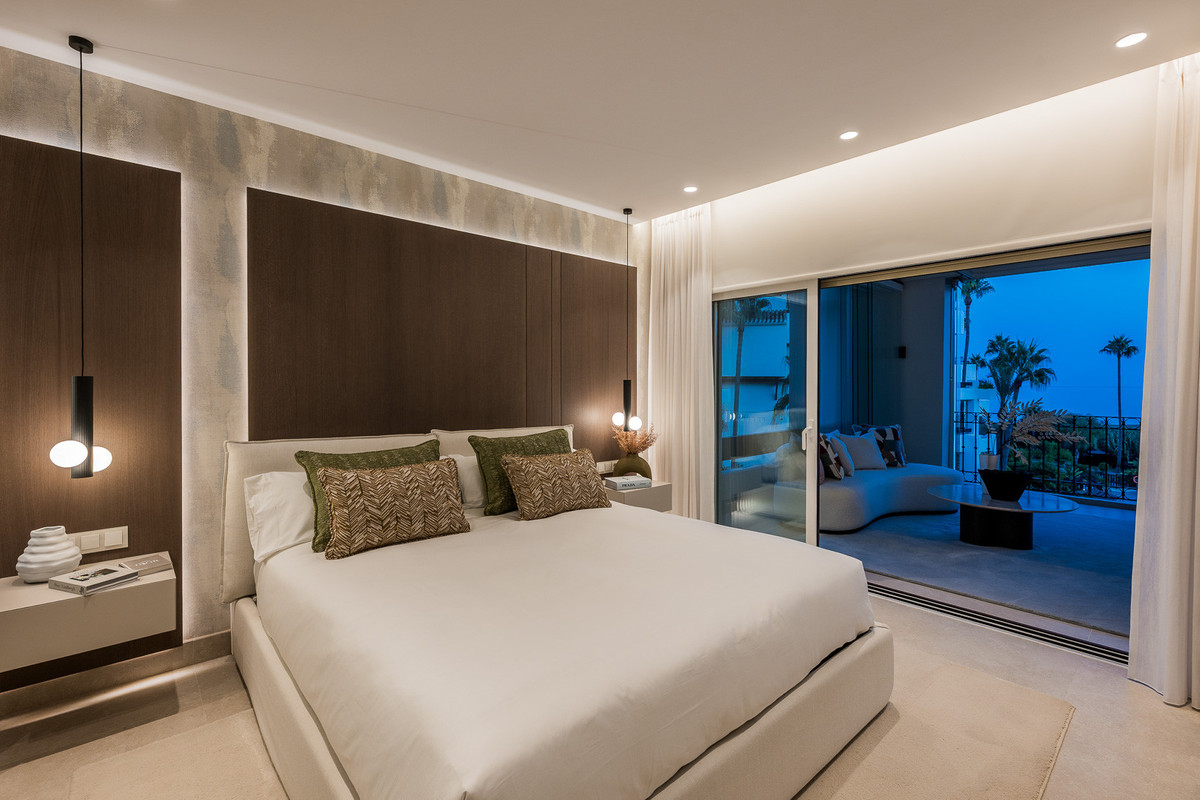 Property main view 26