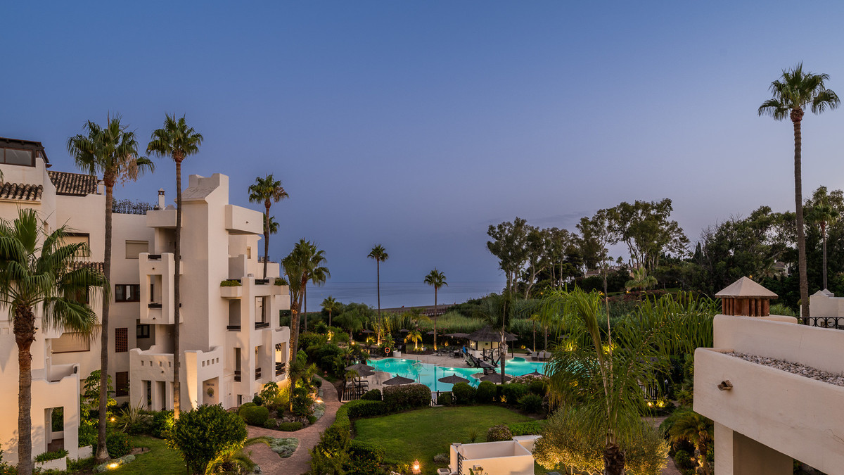 Property main view 28