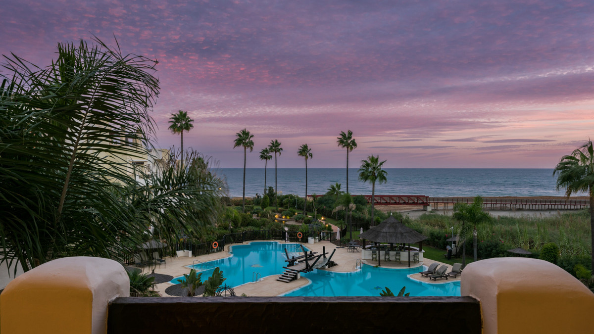 Property main view 29