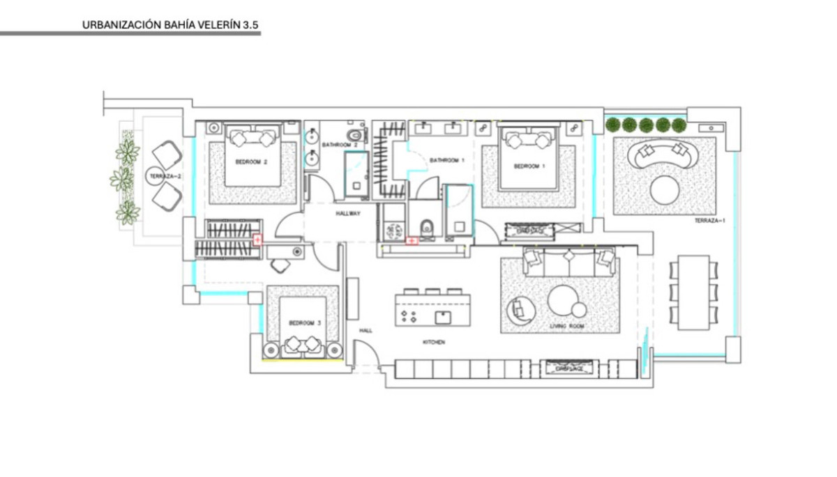 Property main view 30