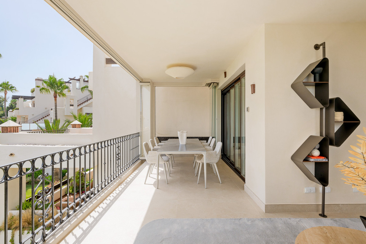 Property main view 4