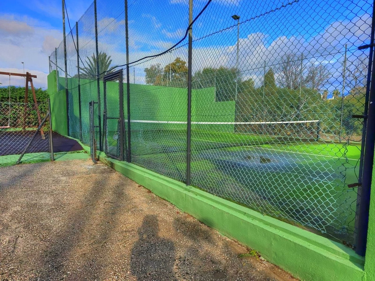 Appartement te koop in Estepona | 2 slaapkamers H5256355