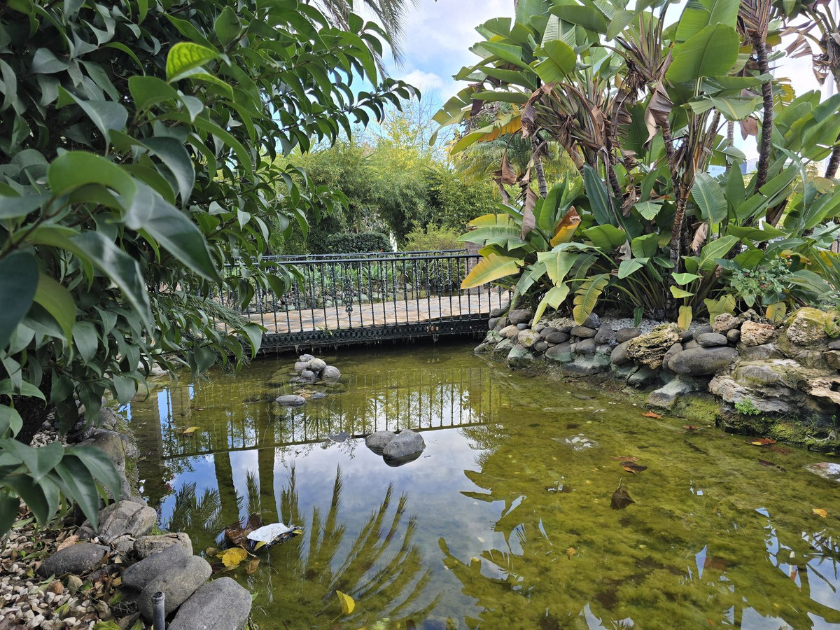 Appartement te koop in Estepona | 2 slaapkamers H5256355