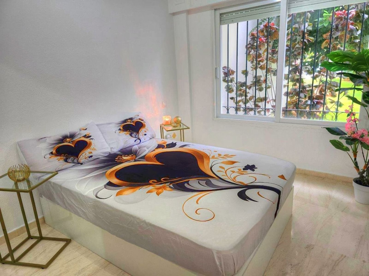 Appartement te koop in Estepona | 2 slaapkamers H5256355