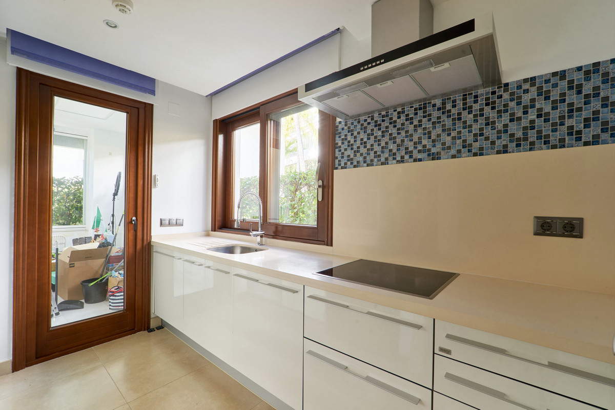 Property main view 10