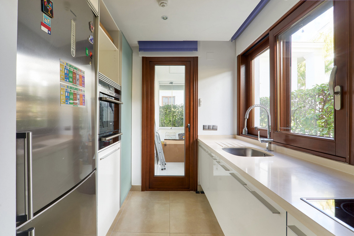 Property main view 11