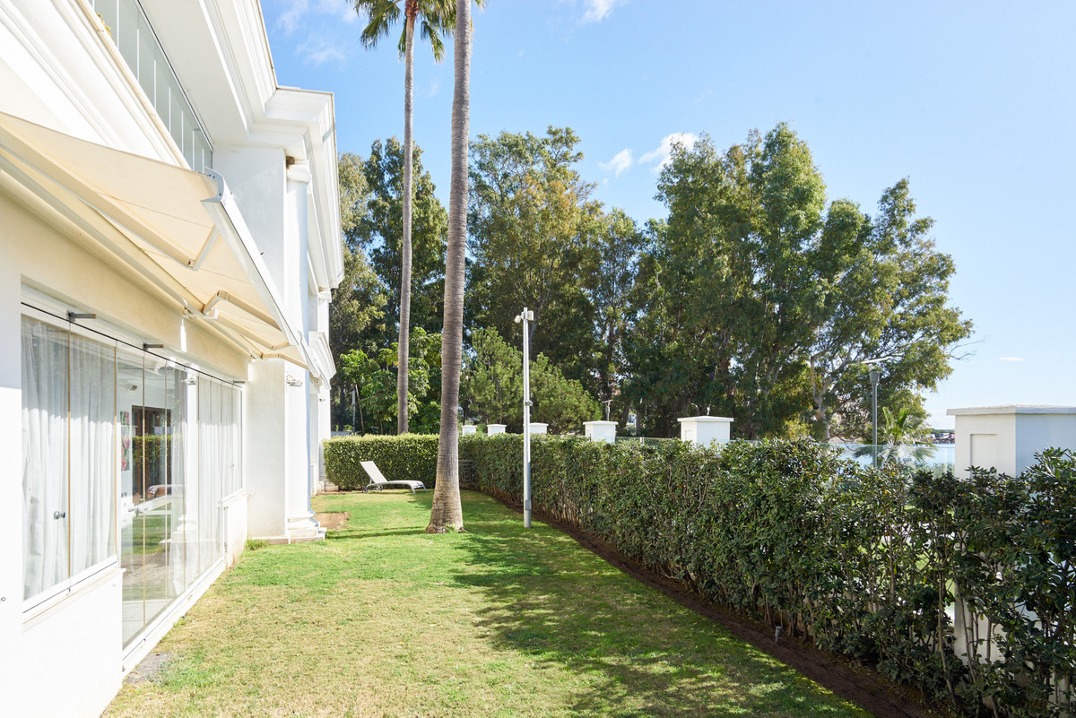 Property main view 14