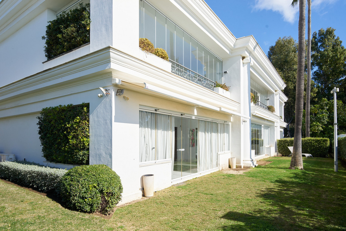 Property main view 15