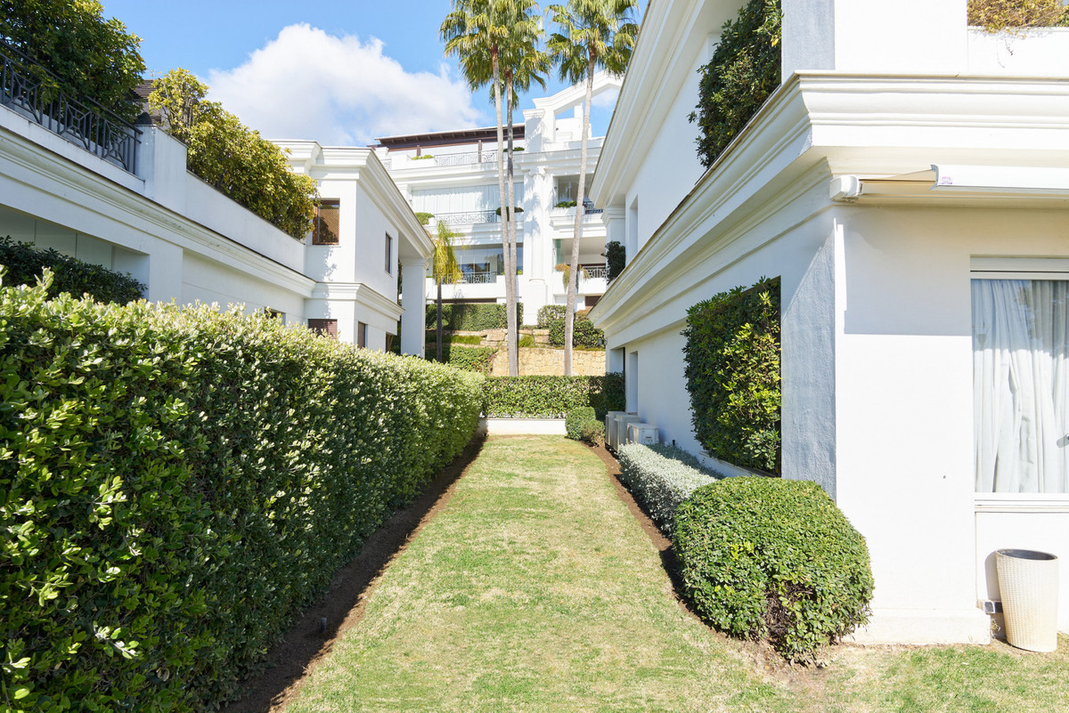 Property main view 16