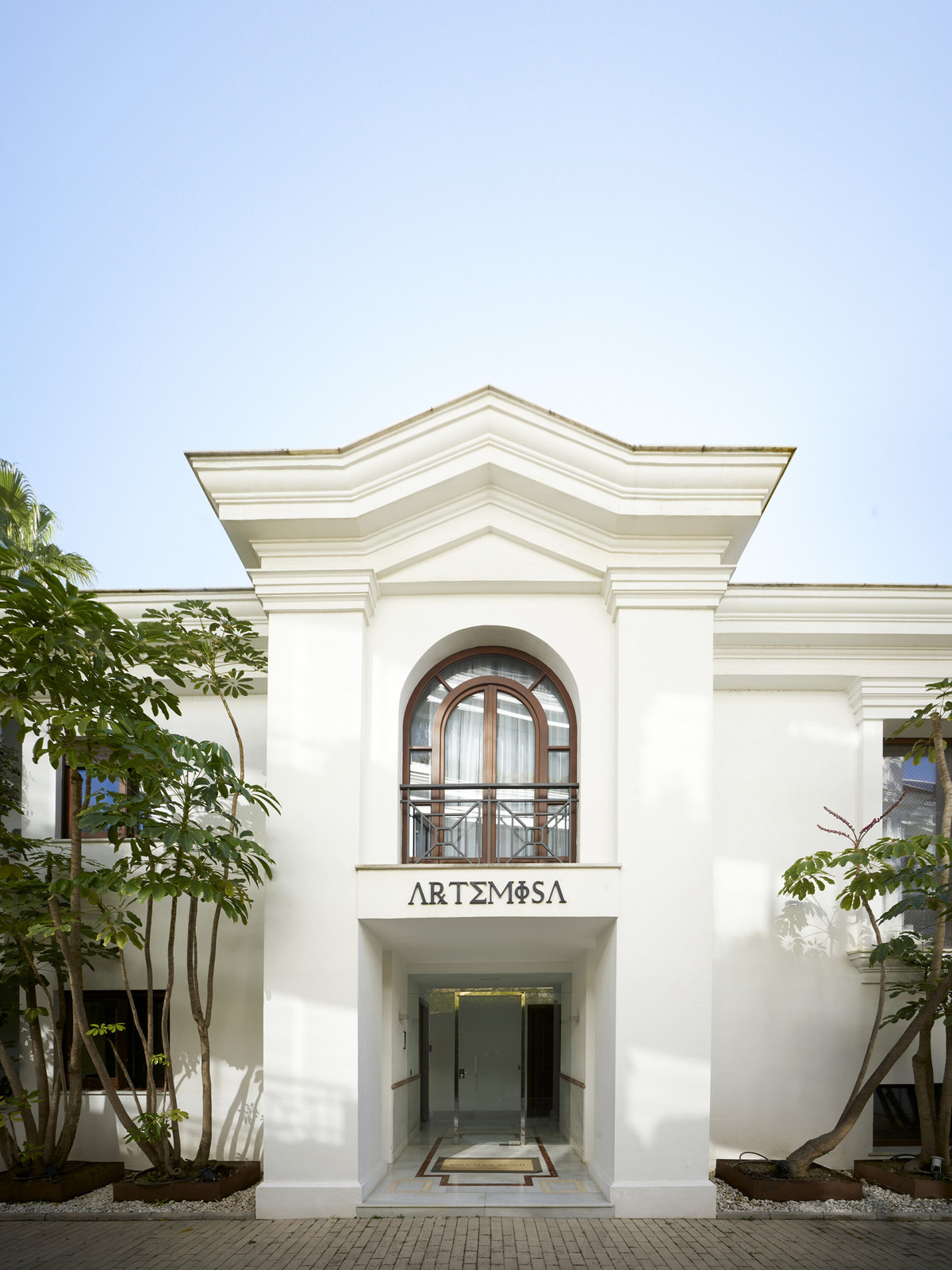 Property main view 17