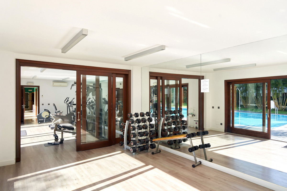 Property main view 18