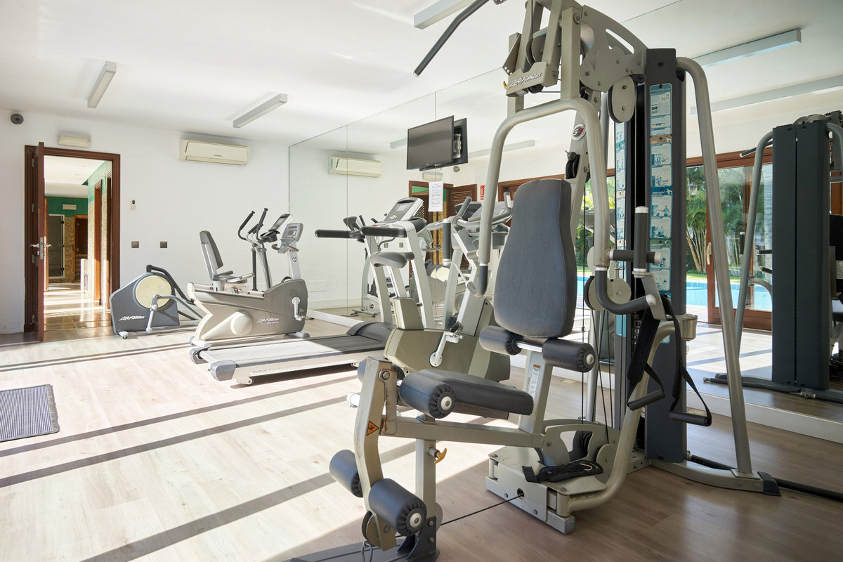 Property main view 19