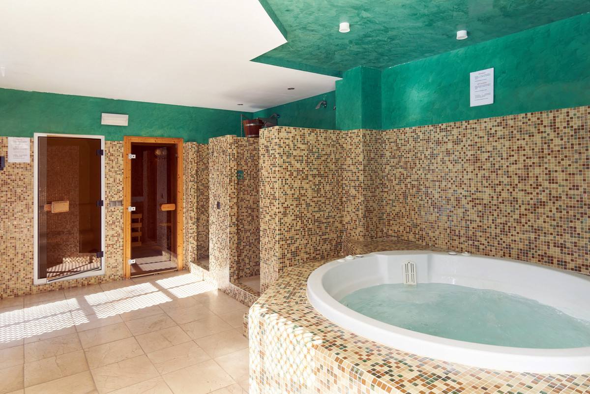 Property main view 20