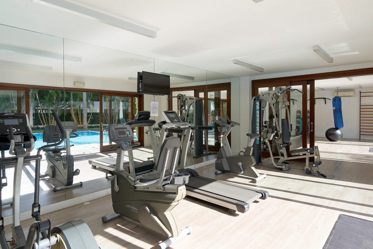 Property main view 21