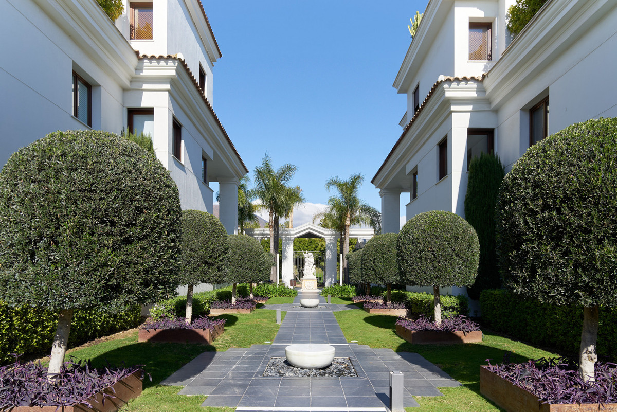 Property main view 25