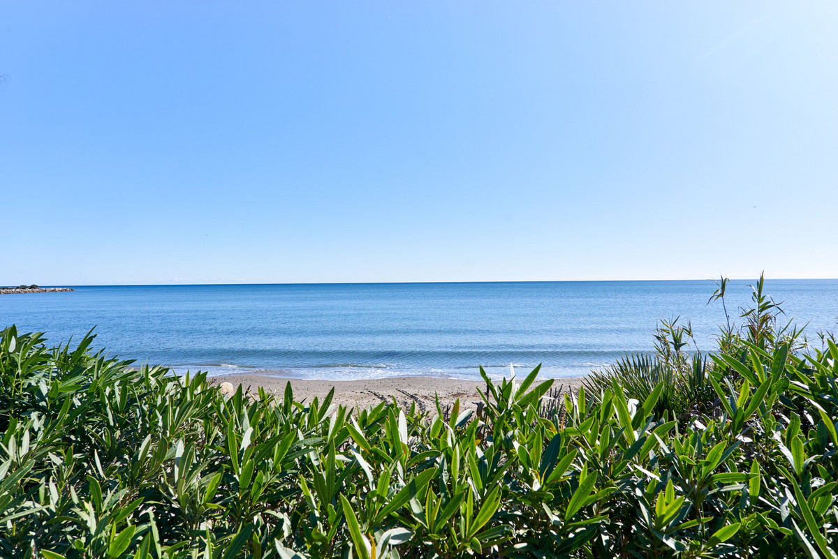 Property main view 26