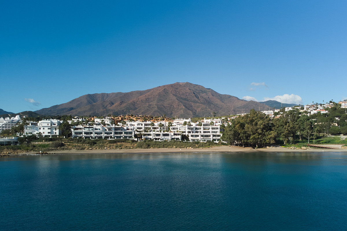 Property main view 29