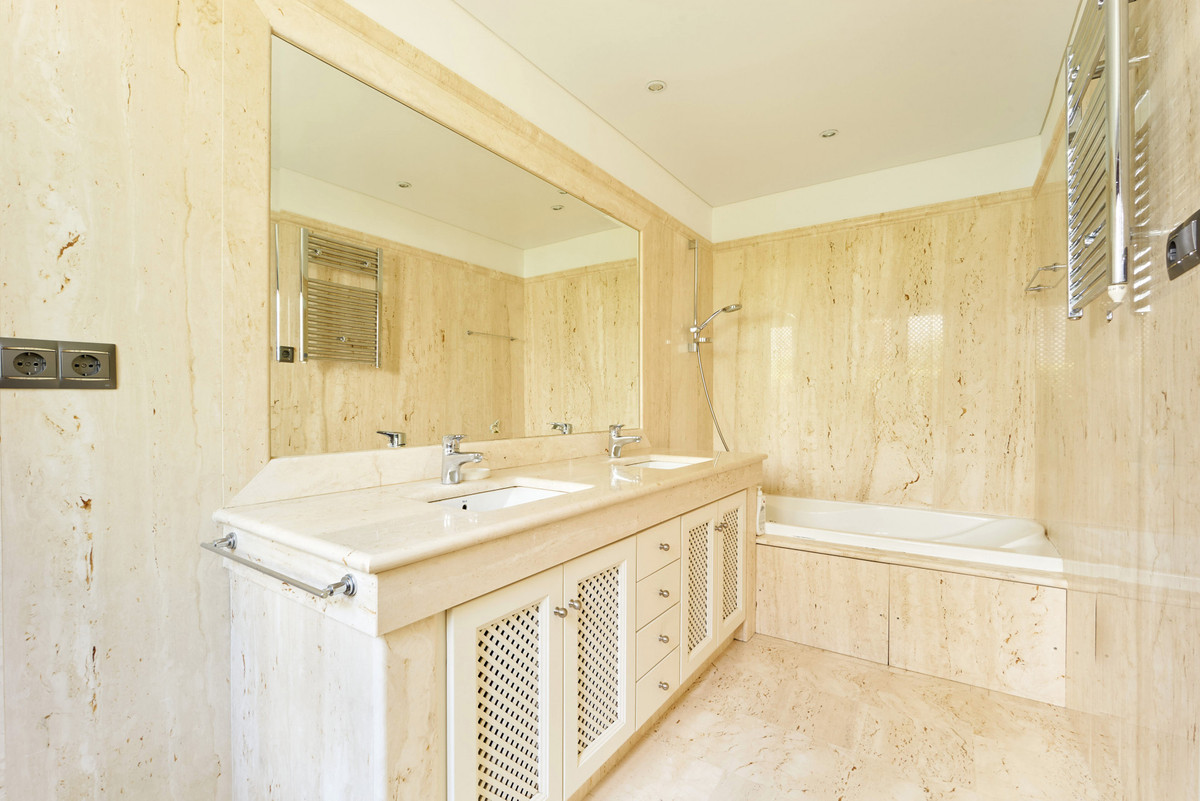 Property main view 5