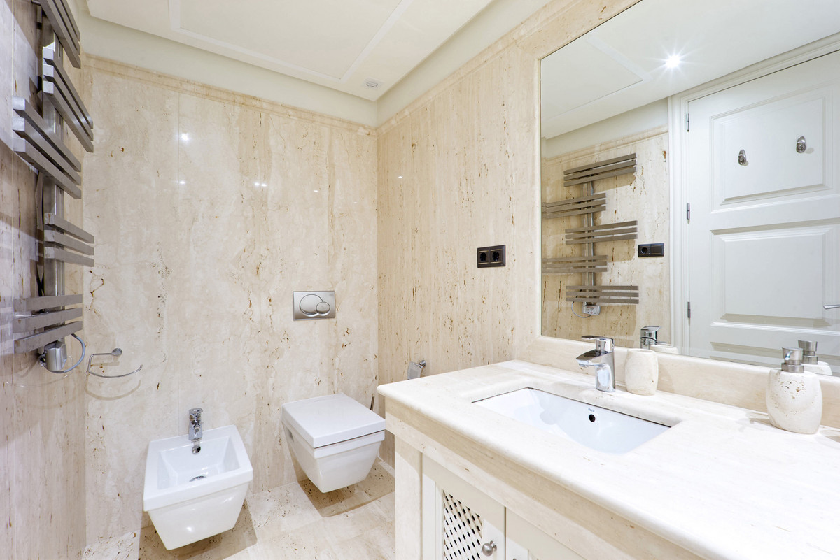 Property main view 6