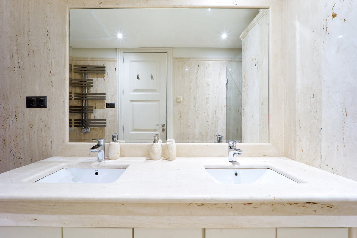 Property main view 7