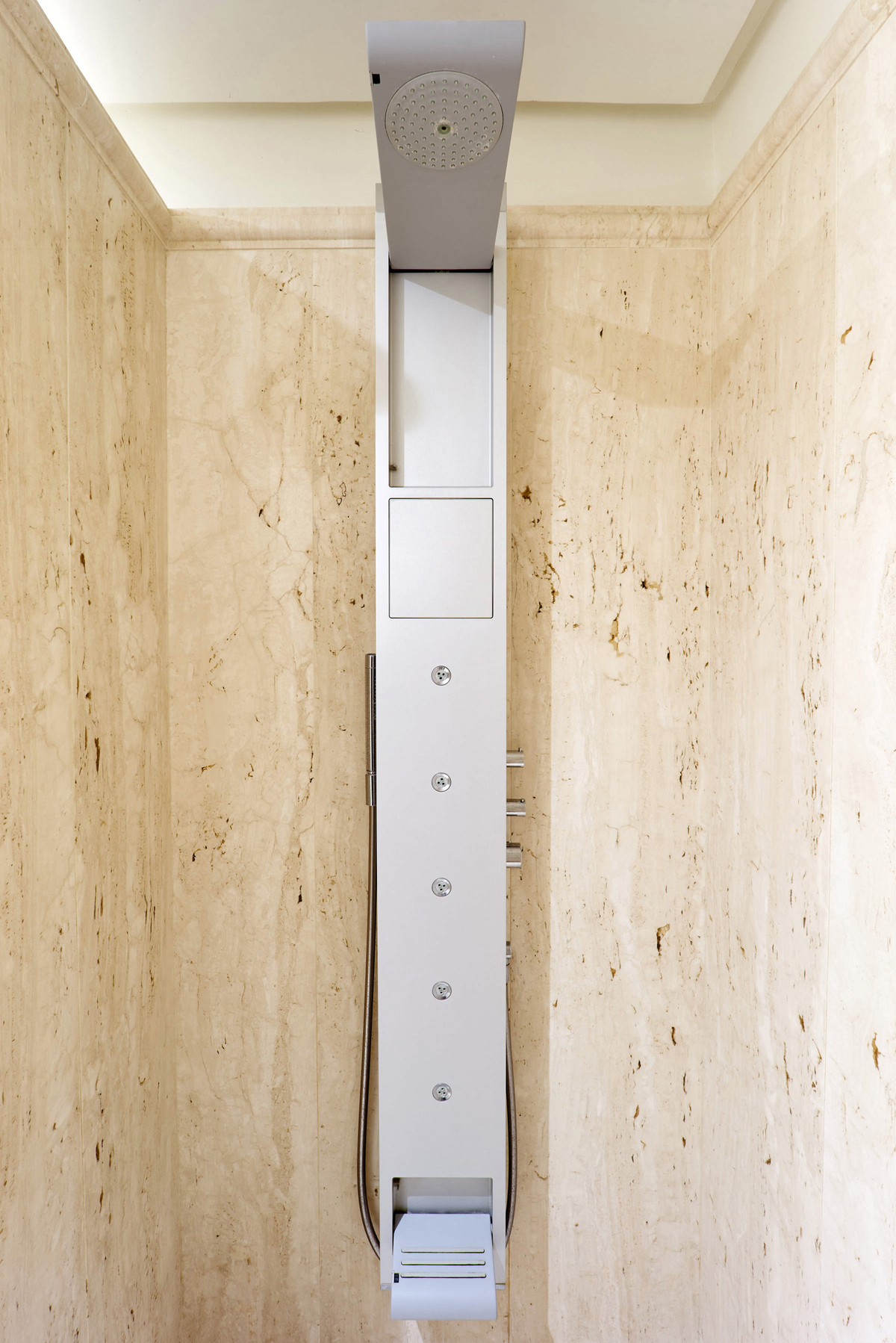 Property main view 8