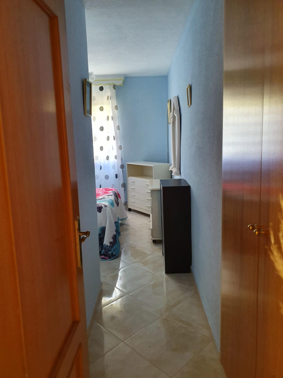 Appartement te koop in Estepona | 2 slaapkamers H5256667