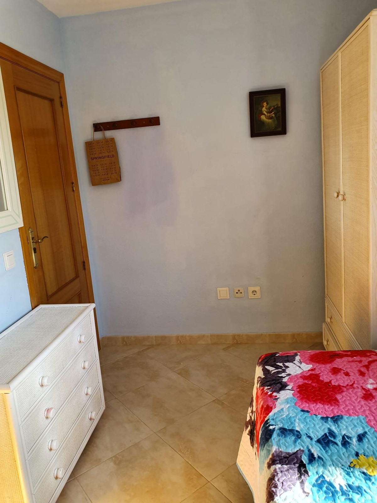 Appartement te koop in Estepona | 2 slaapkamers H5256667