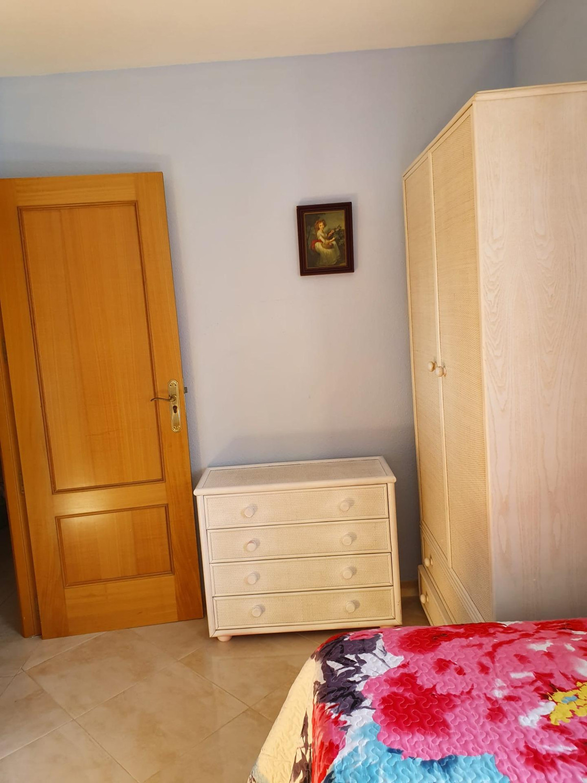 Appartement te koop in Estepona | 2 slaapkamers H5256667