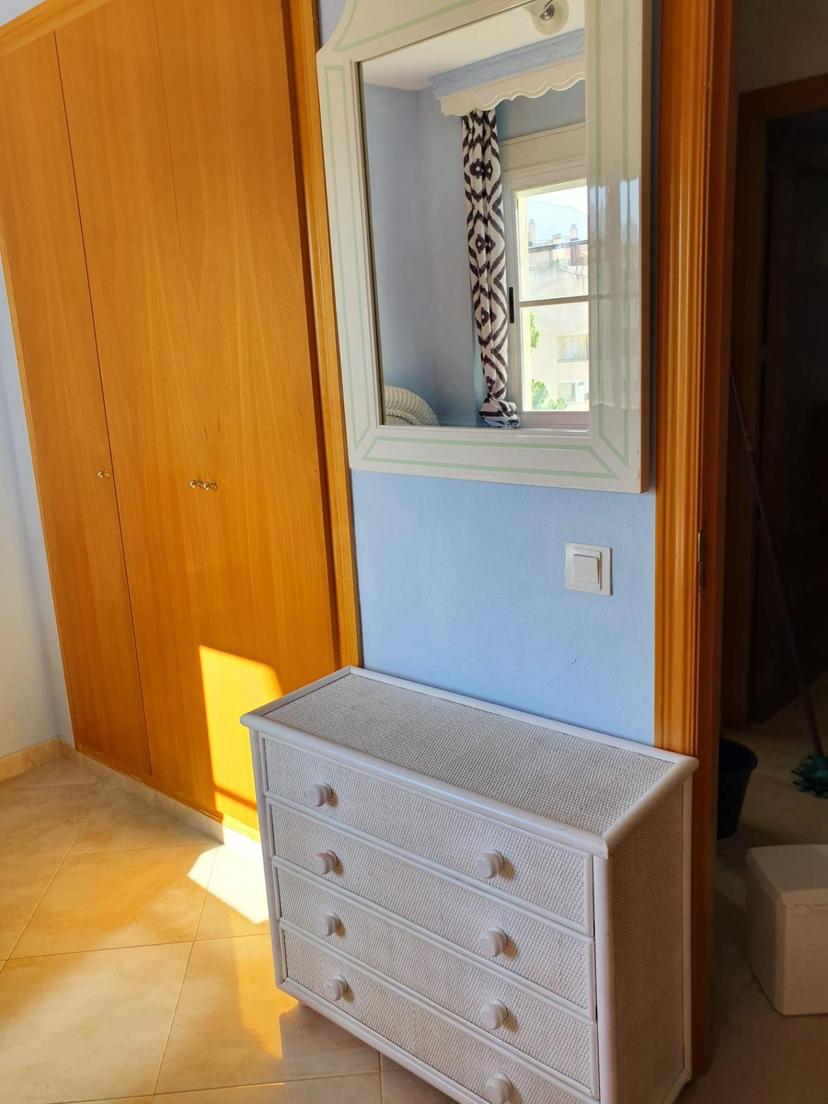 Appartement te koop in Estepona | 2 slaapkamers H5256667