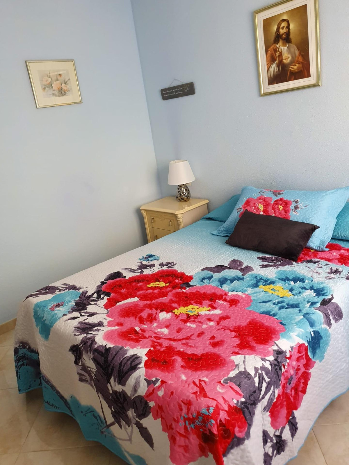 Appartement te koop in Estepona | 2 slaapkamers H5256667