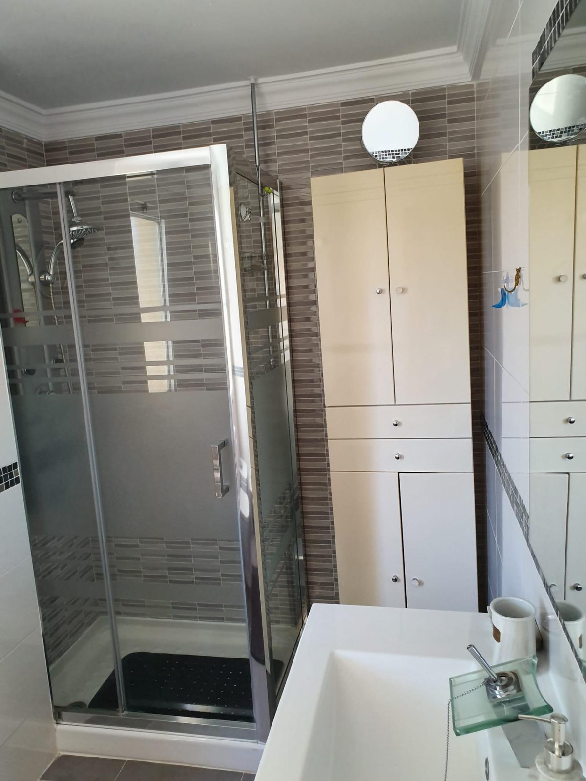 Appartement te koop in Estepona | 2 slaapkamers H5256667