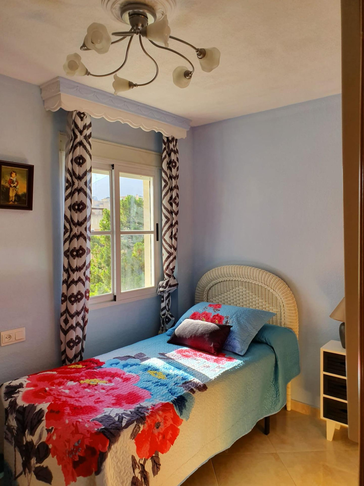 Appartement te koop in Estepona | 2 slaapkamers H5256667