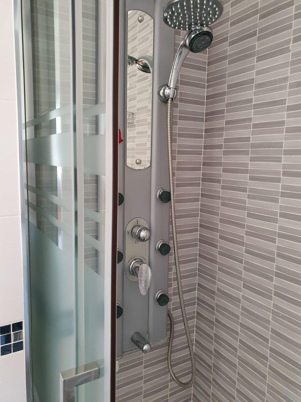 Appartement te koop in Estepona | 2 slaapkamers H5256667