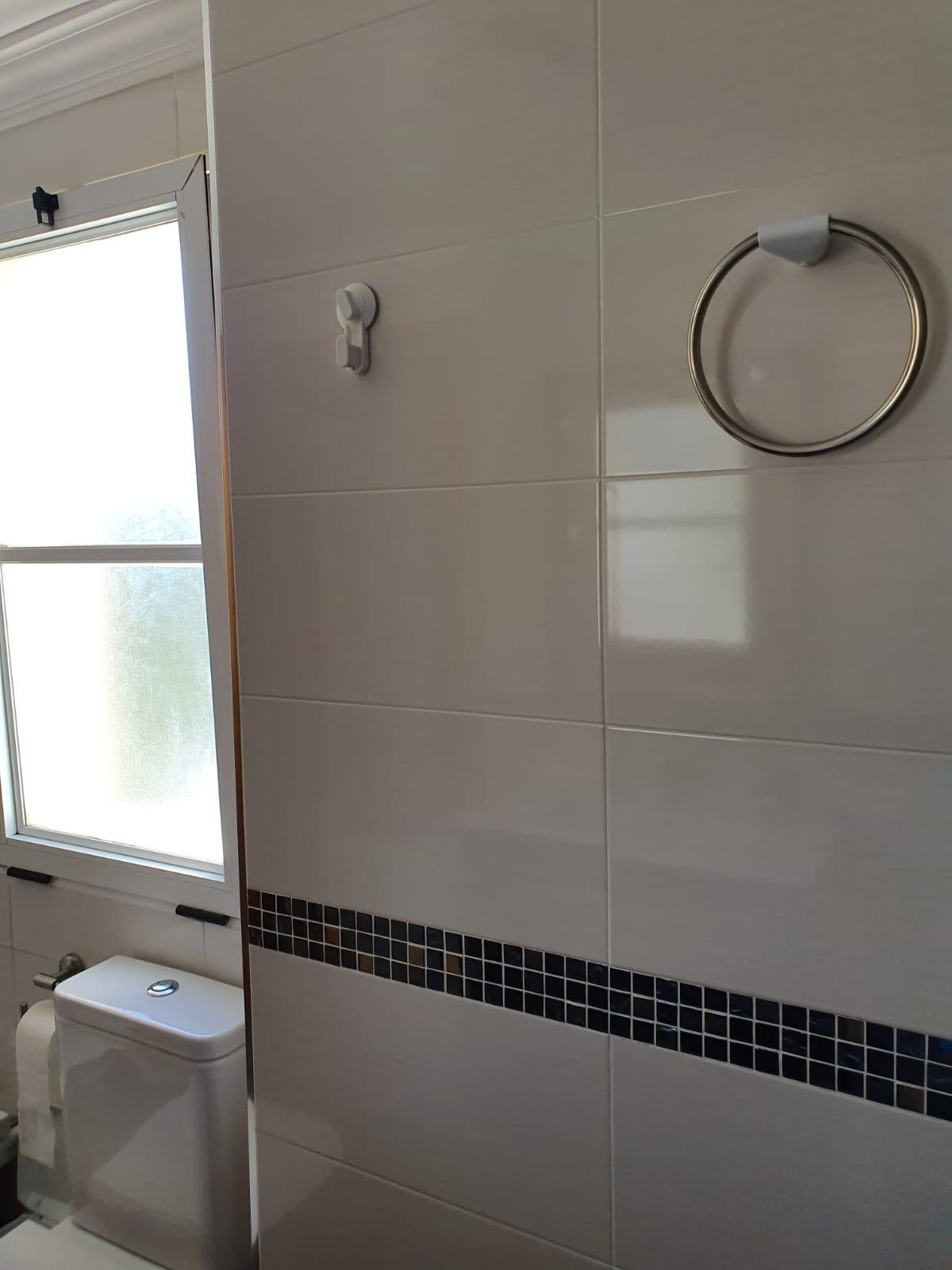 Appartement te koop in Estepona | 2 slaapkamers H5256667