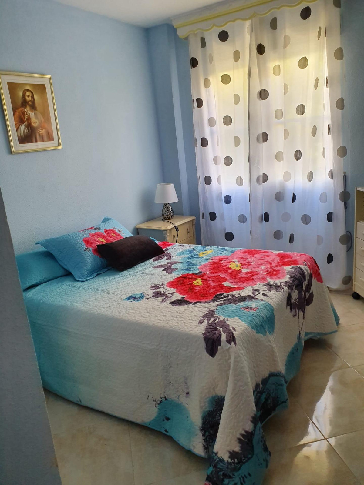 Appartement te koop in Estepona | 2 slaapkamers H5256667