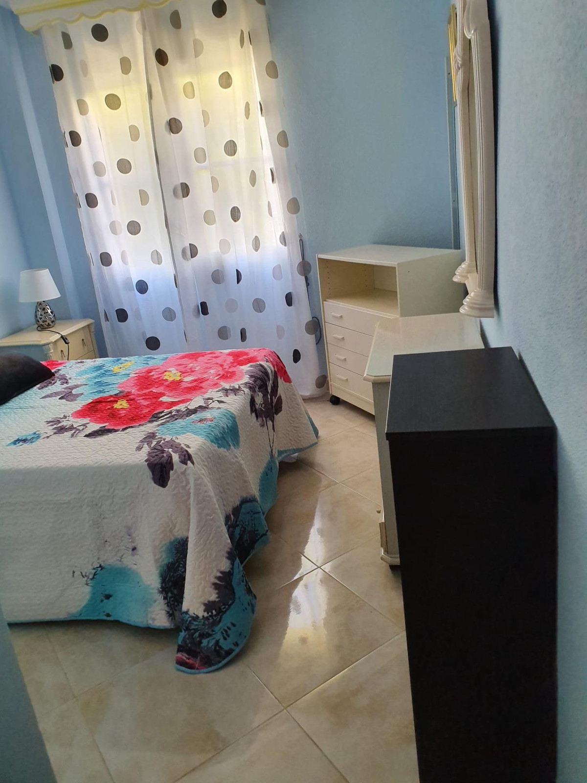 Appartement te koop in Estepona | 2 slaapkamers H5256667
